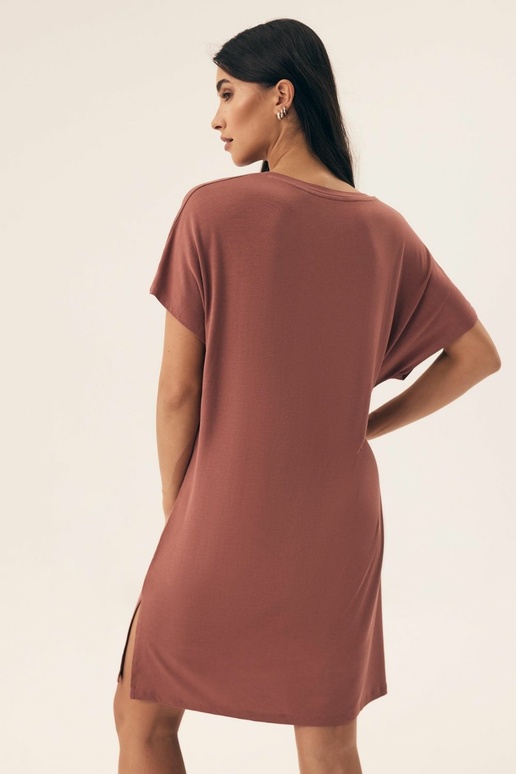  Noční košile 220981 Henderson 