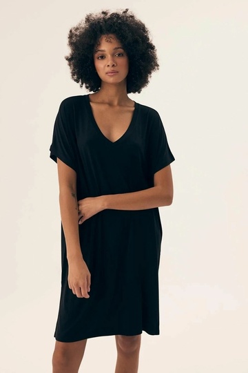  Noční košile 220982 Henderson 