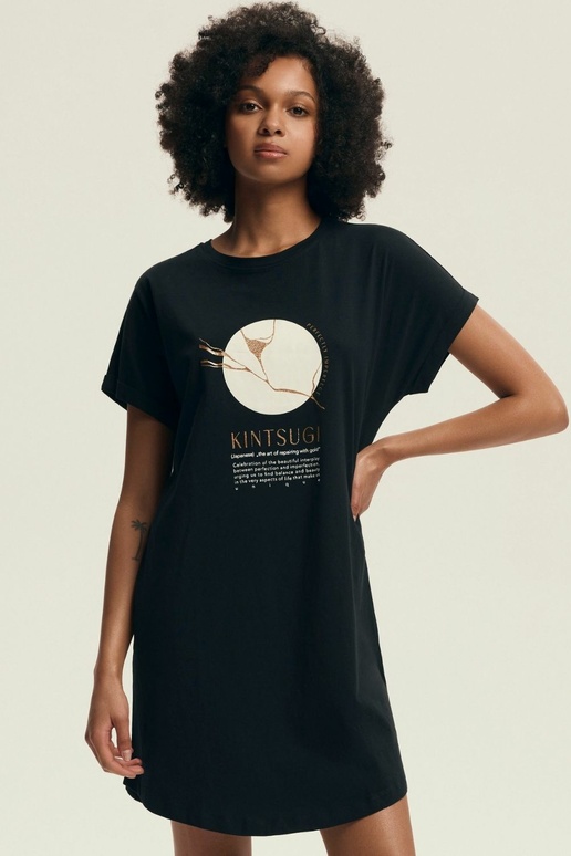  Noční košile 220983 Henderson 