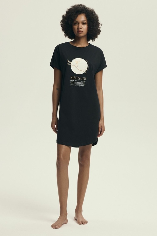  Noční košile 220983 Henderson 