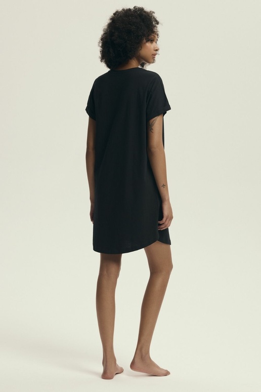  Noční košile 220983 Henderson 