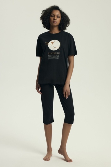  Pyžamo 220984 Henderson 