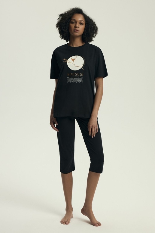  Pyžamo 220984 Henderson 