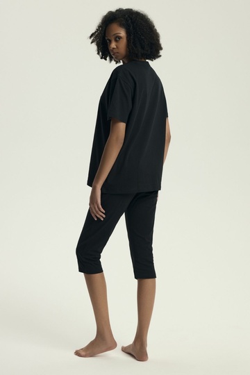  Pyžamo 220984 Henderson  2