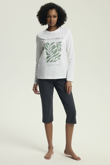  Pyžamo 220985 Henderson 