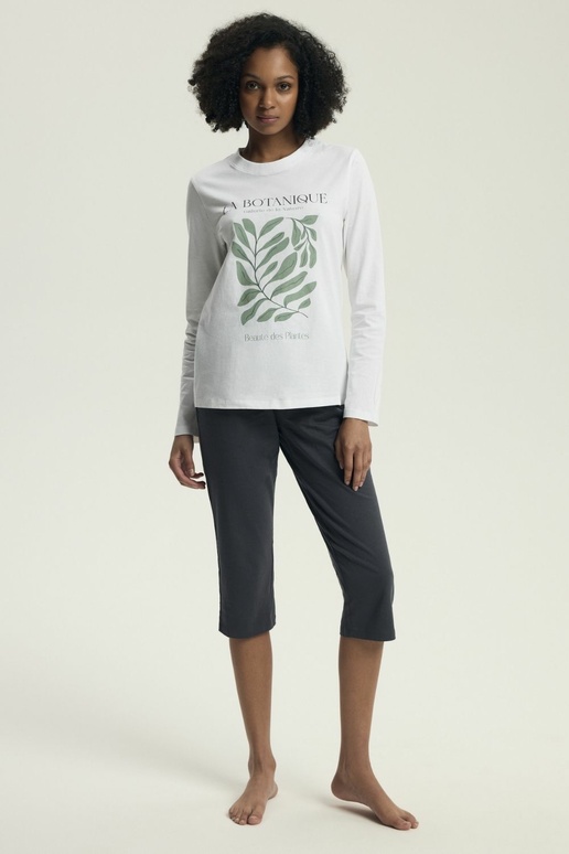  Pyžamo 220985 Henderson 