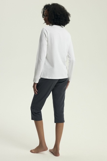  Pyžamo 220985 Henderson  2