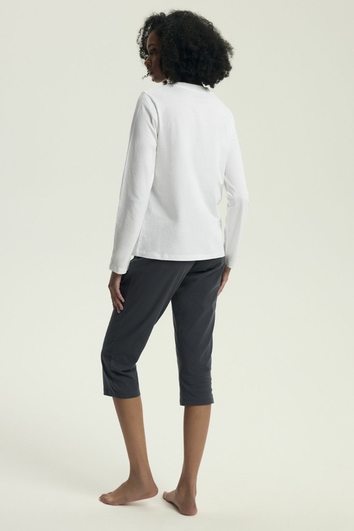  Pyžamo 220985 Henderson 