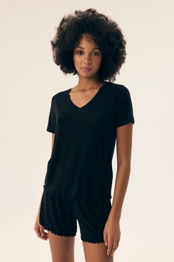  Pyžamo 220976 Henderson 