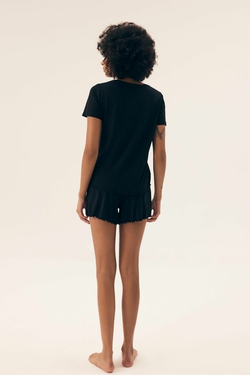  Pyžamo 220976 Henderson 