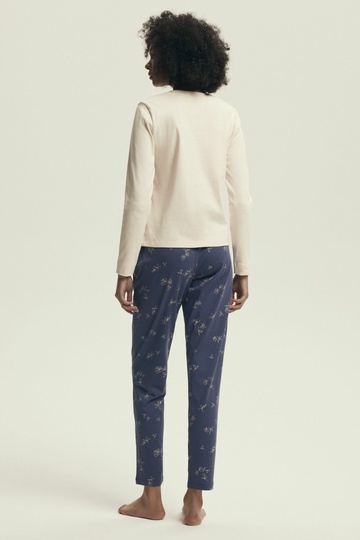  Pyžamo 220977 Henderson  2