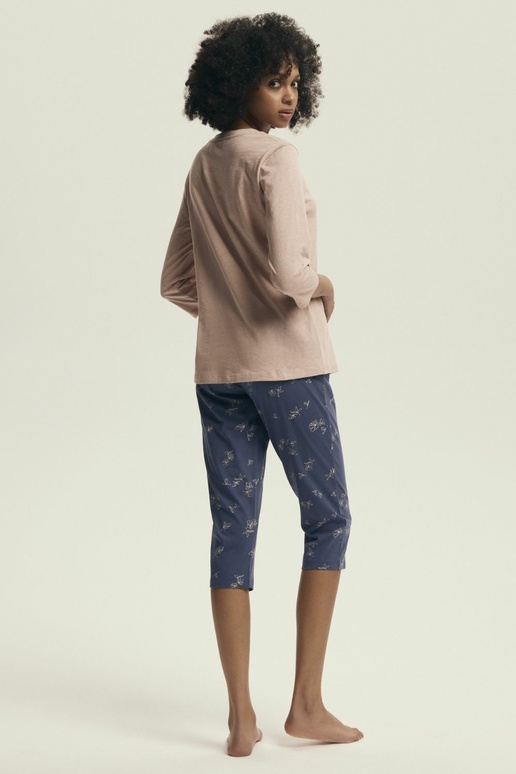  Pyžamo 220978 Henderson 