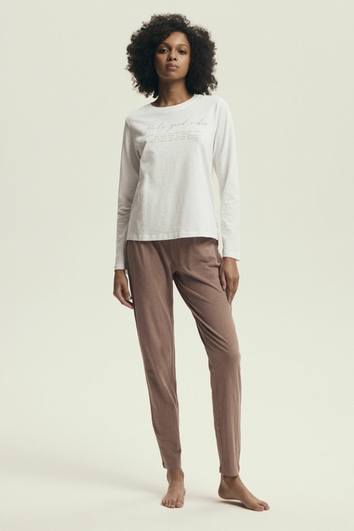  Pyžamo 220979 Henderson 