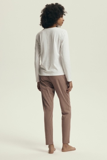  Pyžamo 220979 Henderson  2