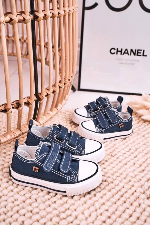 Laste vabaajajalatsid krõpsudega... Laste vabaajajalatsid krõpsudega...