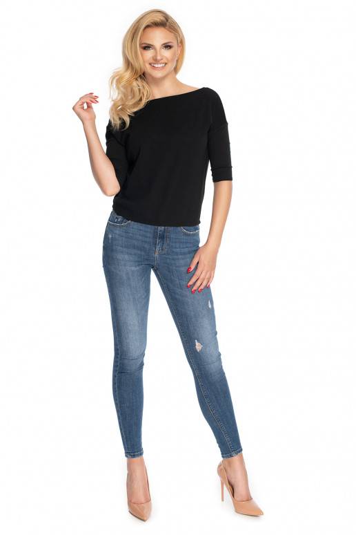  Palaidinė modelis 146922 PeeKaBoo 