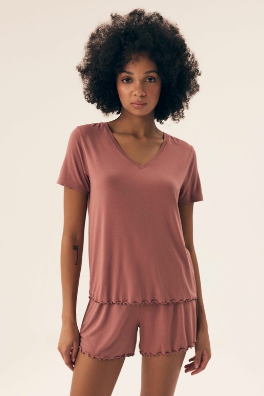  Pyžamo 220975 Henderson 