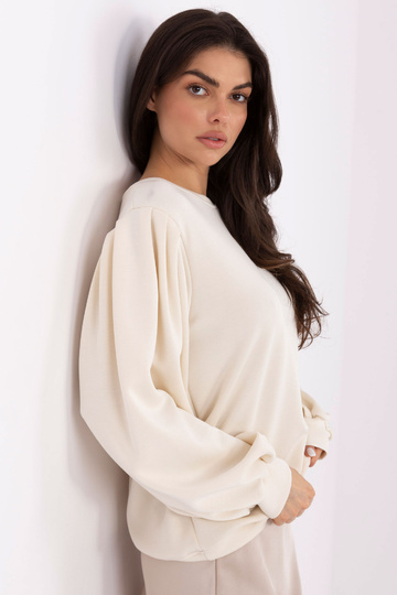 Kalhoty tmavě hnědé