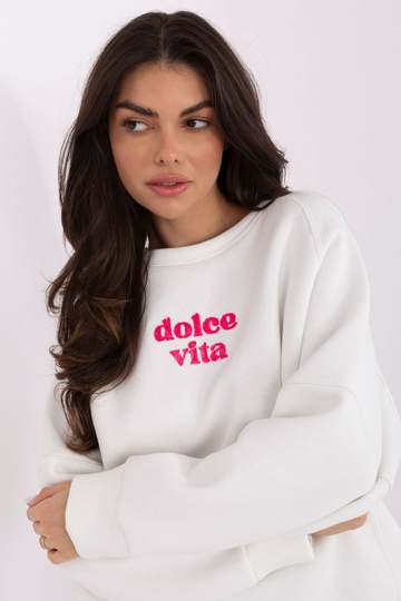 Svetr světle pískové barvy 2