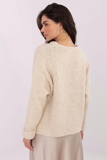 Sweter-MI-SW-WK32601.19-jas...