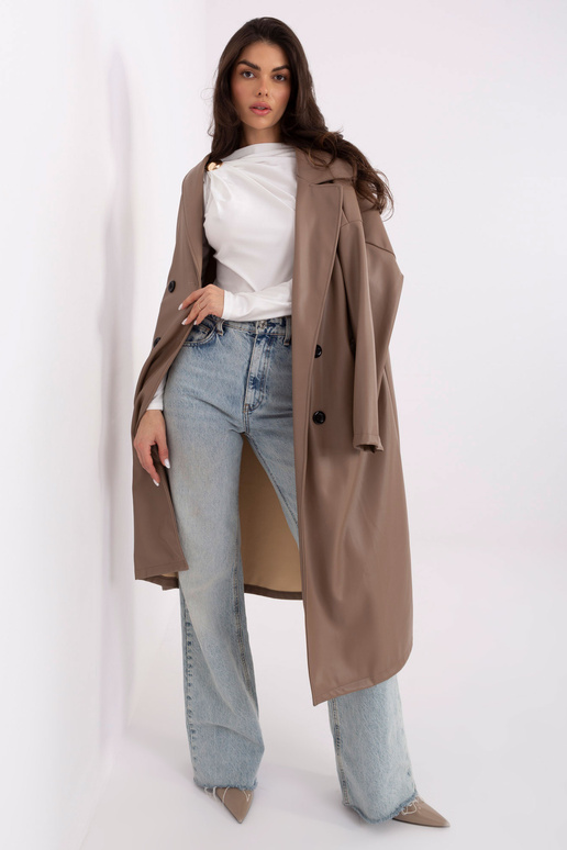 Tělové body světlý písek