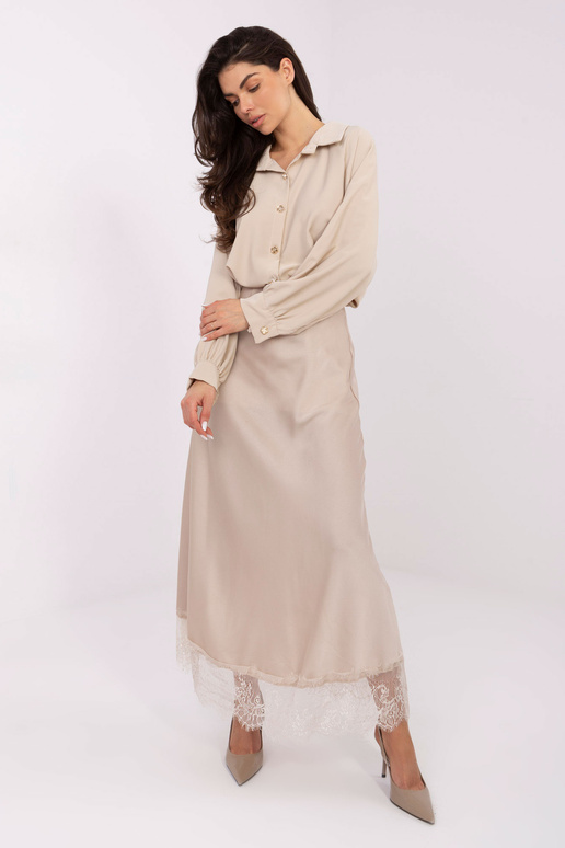 Košile IT písečné