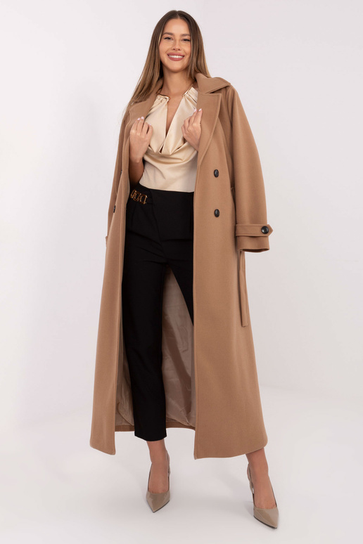 Kalhoty IT SP černé