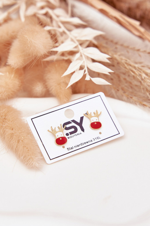 se stylovými detailyi y z nerezové oceli