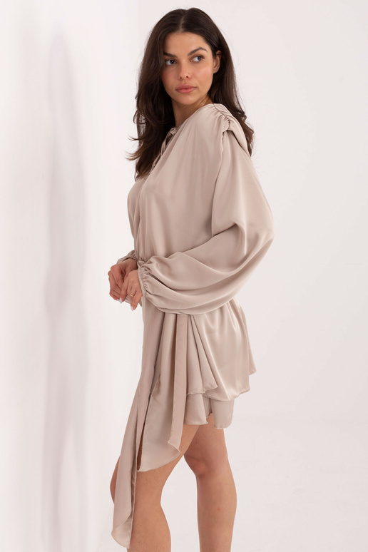 Kombinéza písková