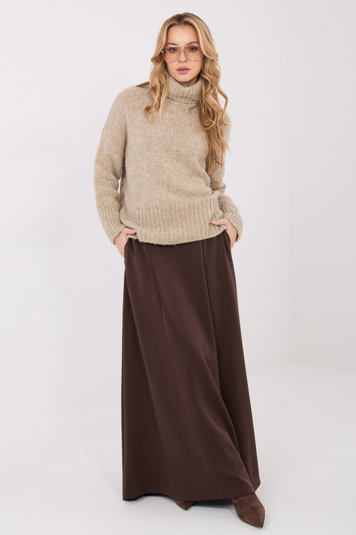 Svetřík CH pískové barvy