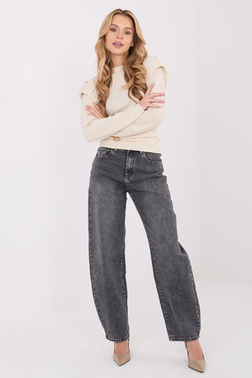 Tričko IT BZ pískové barvy