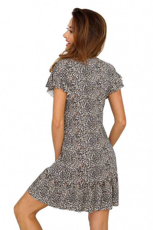  Naktiniai modelis 163580 Donna 