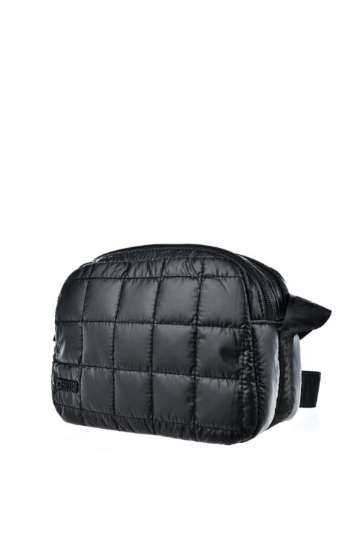 Dámská malá kabelka Big Star OO574039 černá