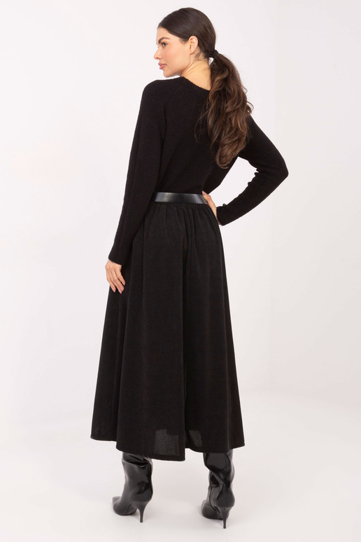 Sukně IT SD černá