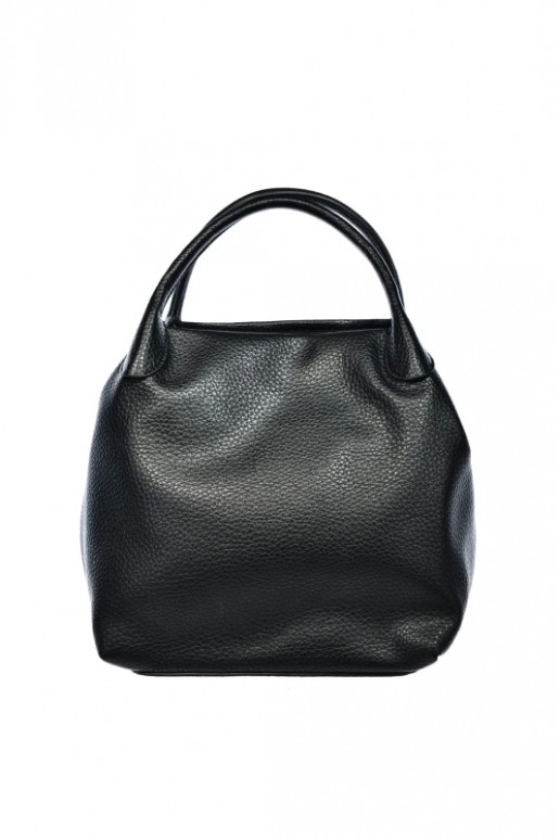 Kabelka Big Star RR574049 černá