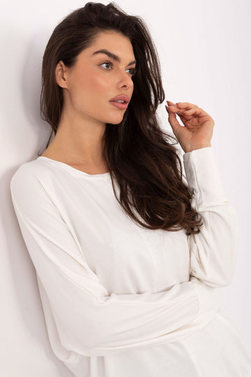 Halenka RV BZ A ecru 2