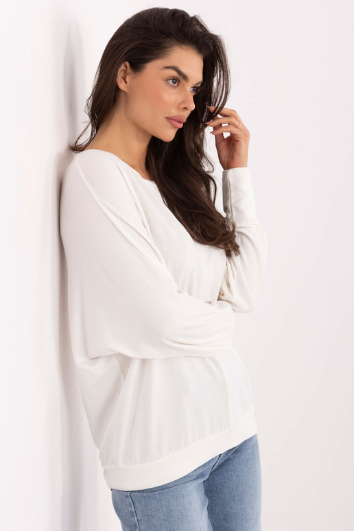 Halenka RV BZ A ecru