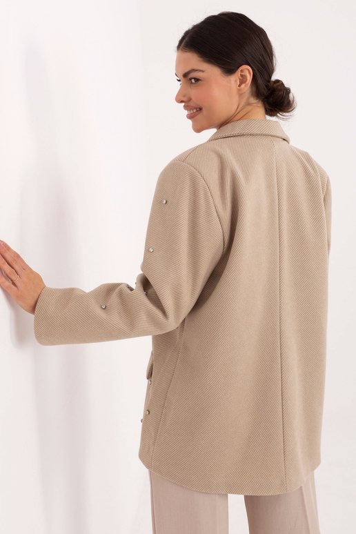 Sako IT MA pískový