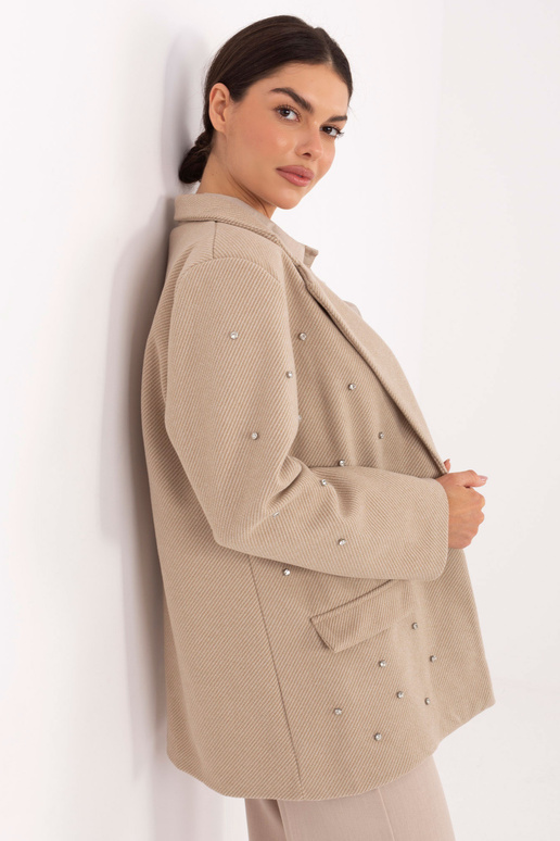 Sako IT MA pískový