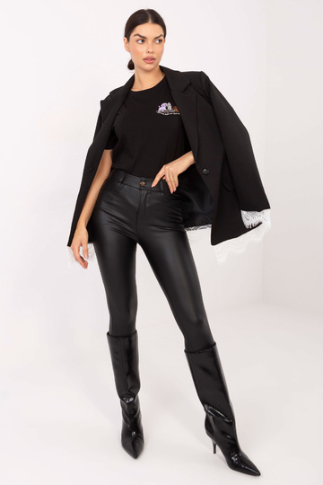 Sako IT MA černý 2