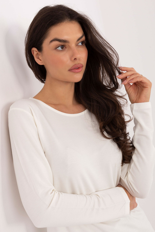 Halenka RV BZ A ecru