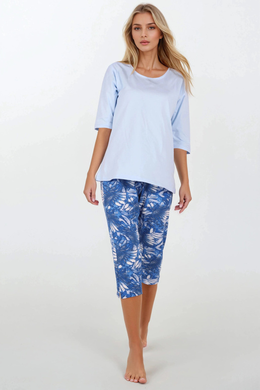  Pyžamo 222059 Momenti Per Me 