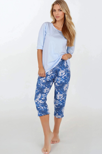  Pyžamo 222059 Momenti Per Me  2