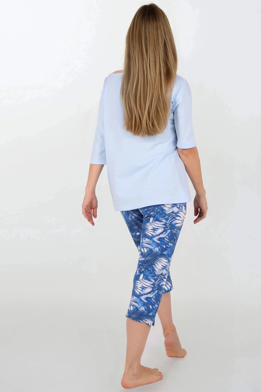  Pyžamo 222059 Momenti Per Me 