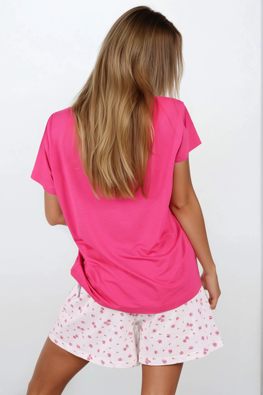  Pyžamo 222060 Momenti Per Me 