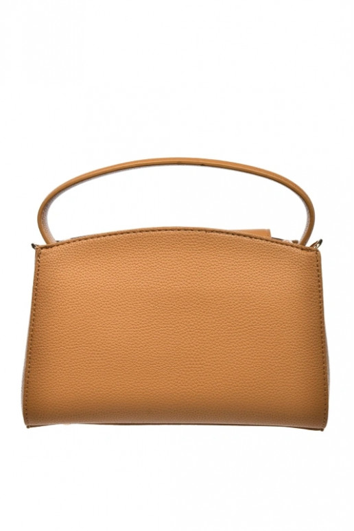 Kabelka Big Star RR574056 Camel