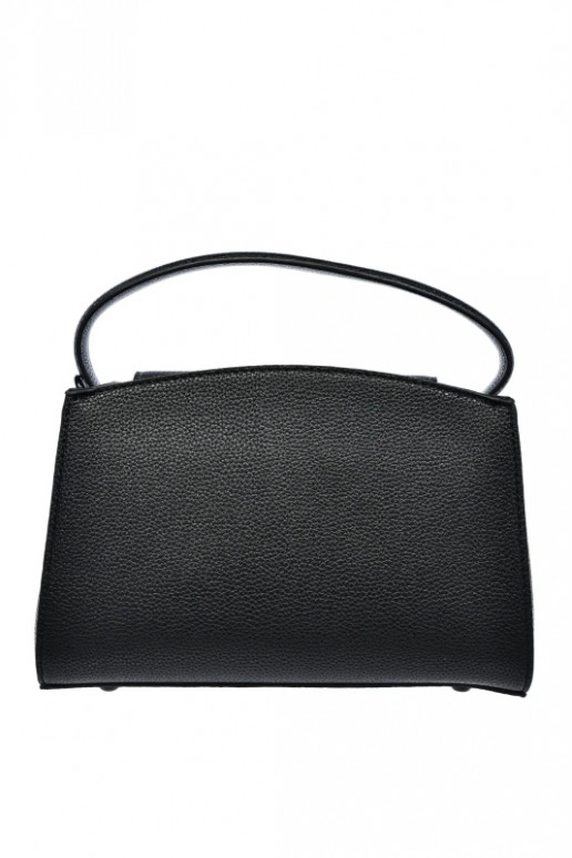 Kabelka Big Star RR574054 černá