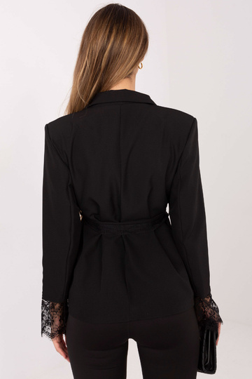 Sako MI MA černé 2