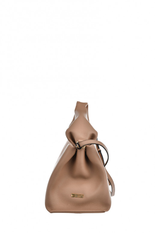 Kabelka Big Star OO574109 slonová kost