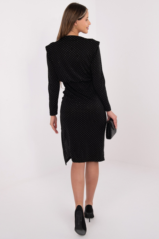 Sukienka-IT-SK-18706.21P-czarny